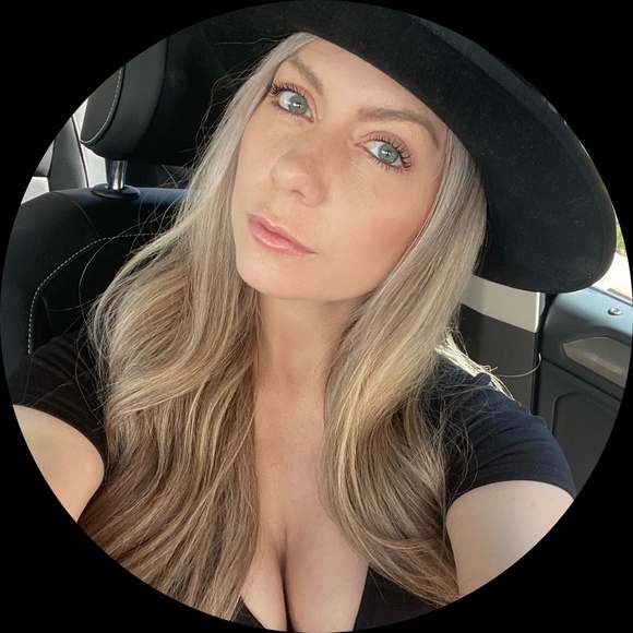 casey__joy